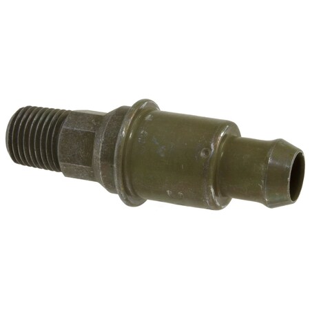 Wve Pcv Valve #Wve 6P1017 6P1017